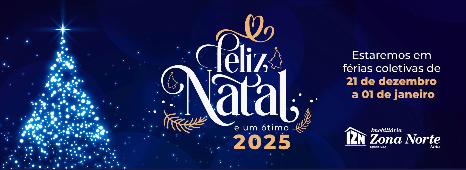 natal